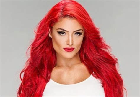 wwe diva onlyfans|Former & Current WWE Divas OnlyFans Profiles